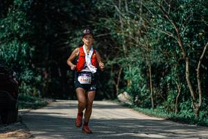 BIB: 
                            <button type="button" onclick="openModal(26147109)" class="btn btn-primary btn-sm float-right btn-popup" data-toggle="modal" data-target=".modal-high-quality">
                        <i class="fas fa-shopping-cart"></i> Add to Cart
                    </button>
                                            <button type="button" onclick="isThisMe(26147109, true)" class="btn btn-success btn-sm float-right btn-popup btn-isme hidden" data-toggle="tooltip" data-placement="bottom" title="นี่คือรูปของคุณใช่ไหม คลิกที่นี่เพื่อเอาเข้าอัลบั้ม">
                        <i class="fas fa-plus"></i> Add to album
                    </button>
                    <button type="button" onclick="isThisMe(26147109, false)" class="btn btn-warning btn-sm float-right btn-popup btn-isnotme hidden">
                        <i class="fas fa-ban"></i> Remove from album
                    </button>